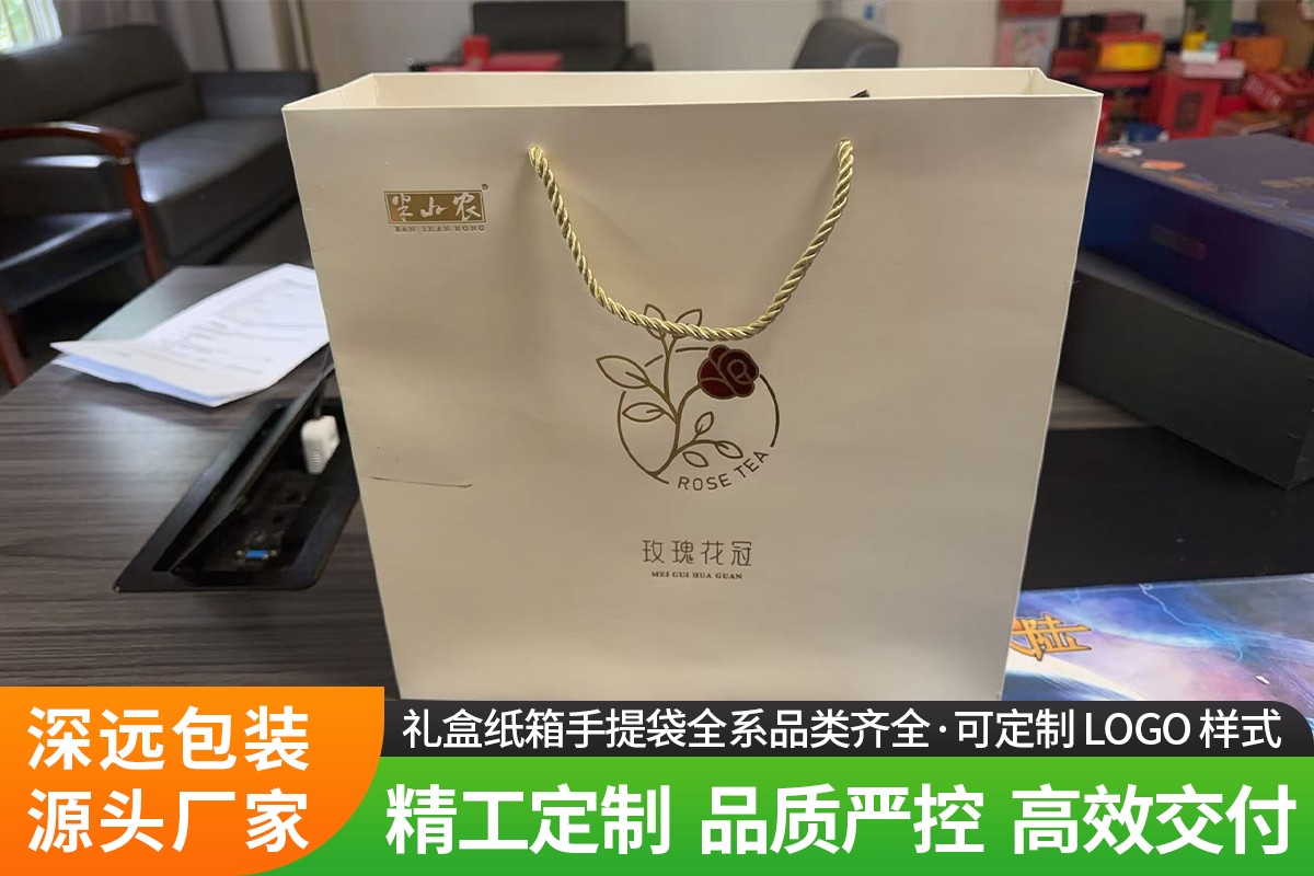 自动化模切生产线