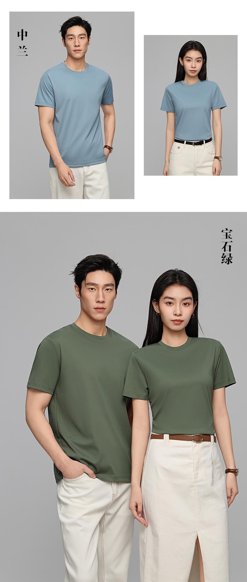 工厂生产线实拍