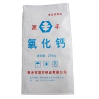 技术参数图片