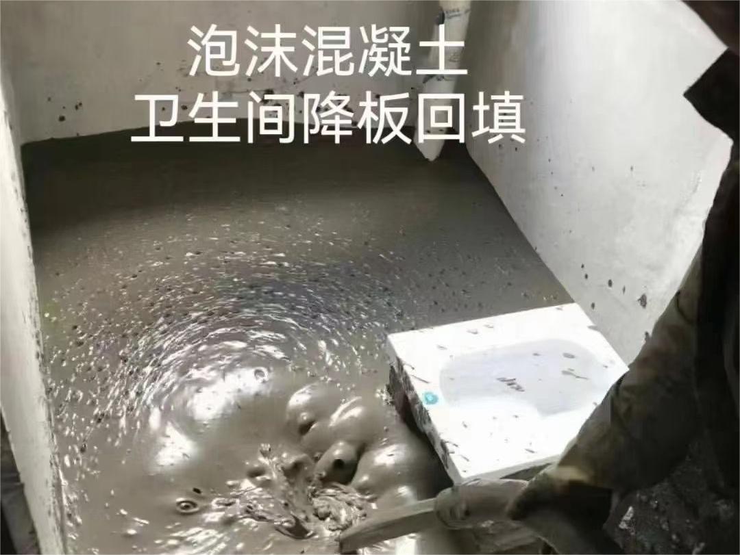 工艺流程