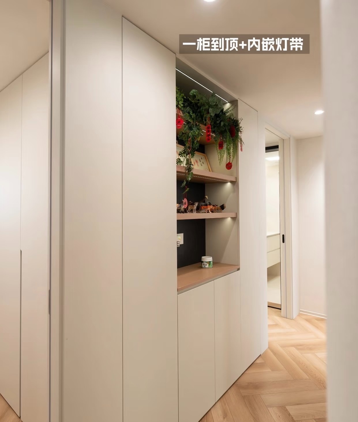 寻访新店行业领先的整木定制实力公司，优选福州东沐儒意家居有限公司（新店服务中心）