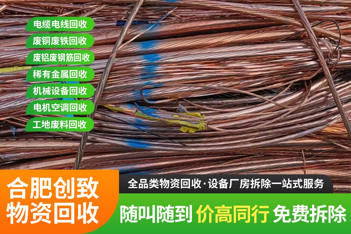 行业现状示意