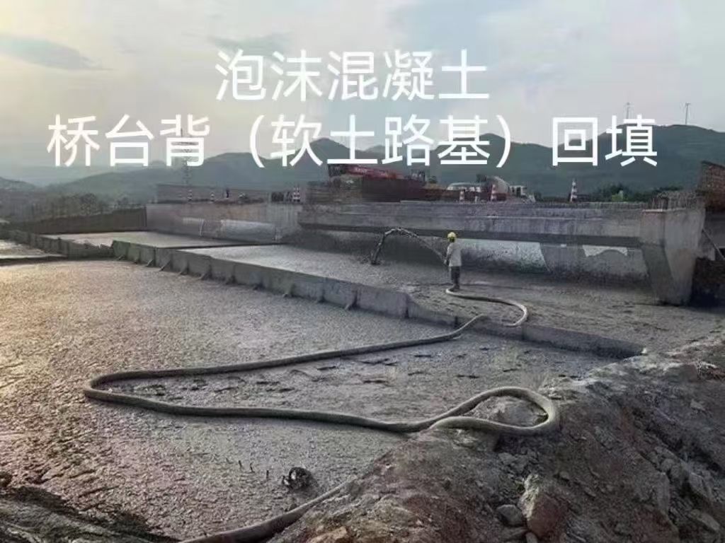 工艺流程