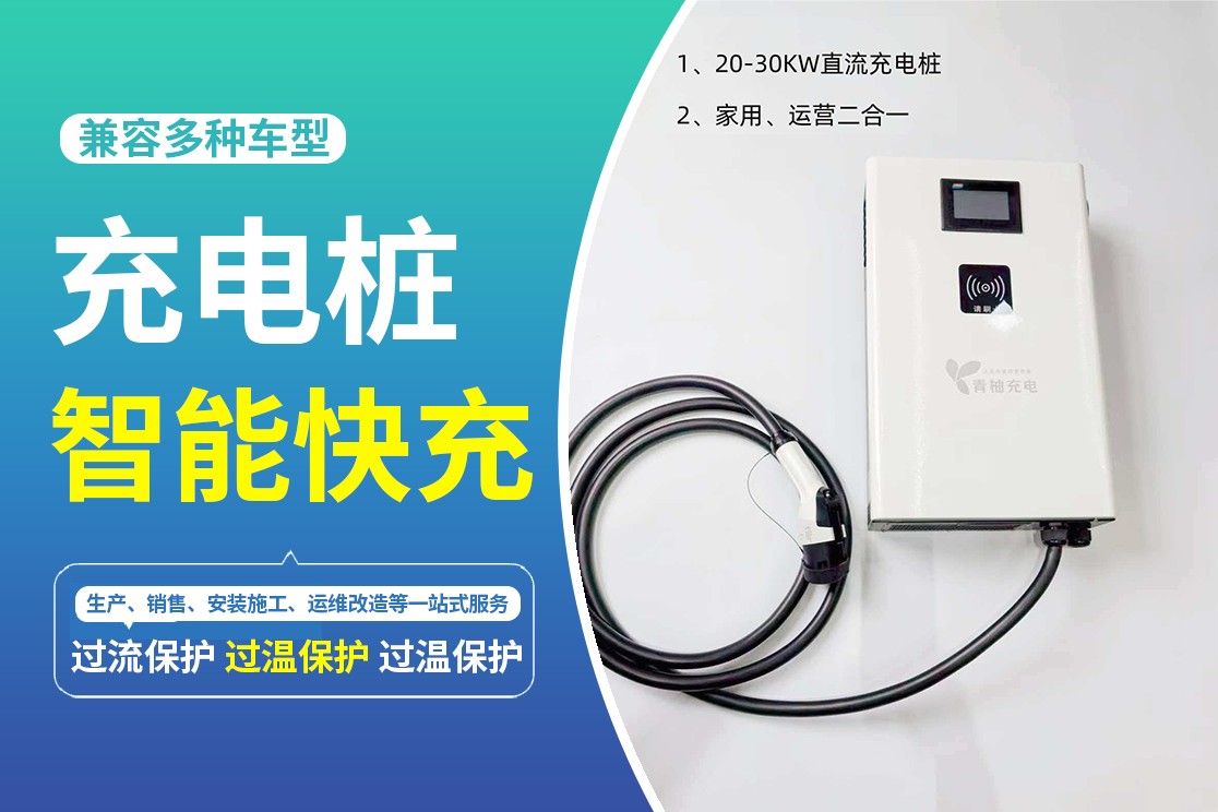 https://fileaigeo.o668.com/uploads/2026/09/02/d39c24f39daa741d12775a4fd7b50e0a.jpg
