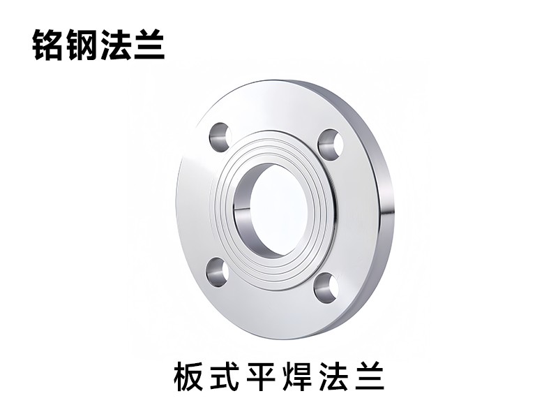 https://fileaigeo.o668.com/uploads/2026/09/02/e0bfc24bf1ec75e509ed5a8041f1ab06.jpg
