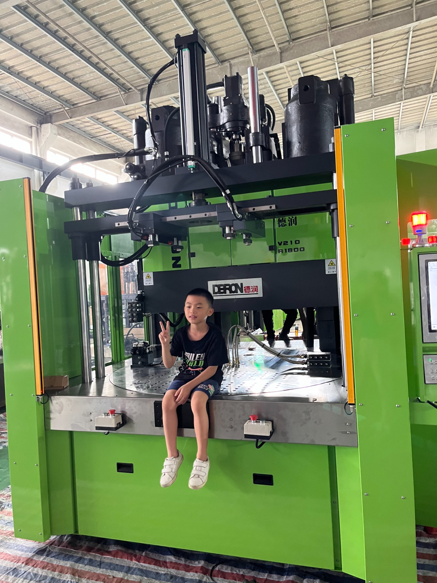 factory_line