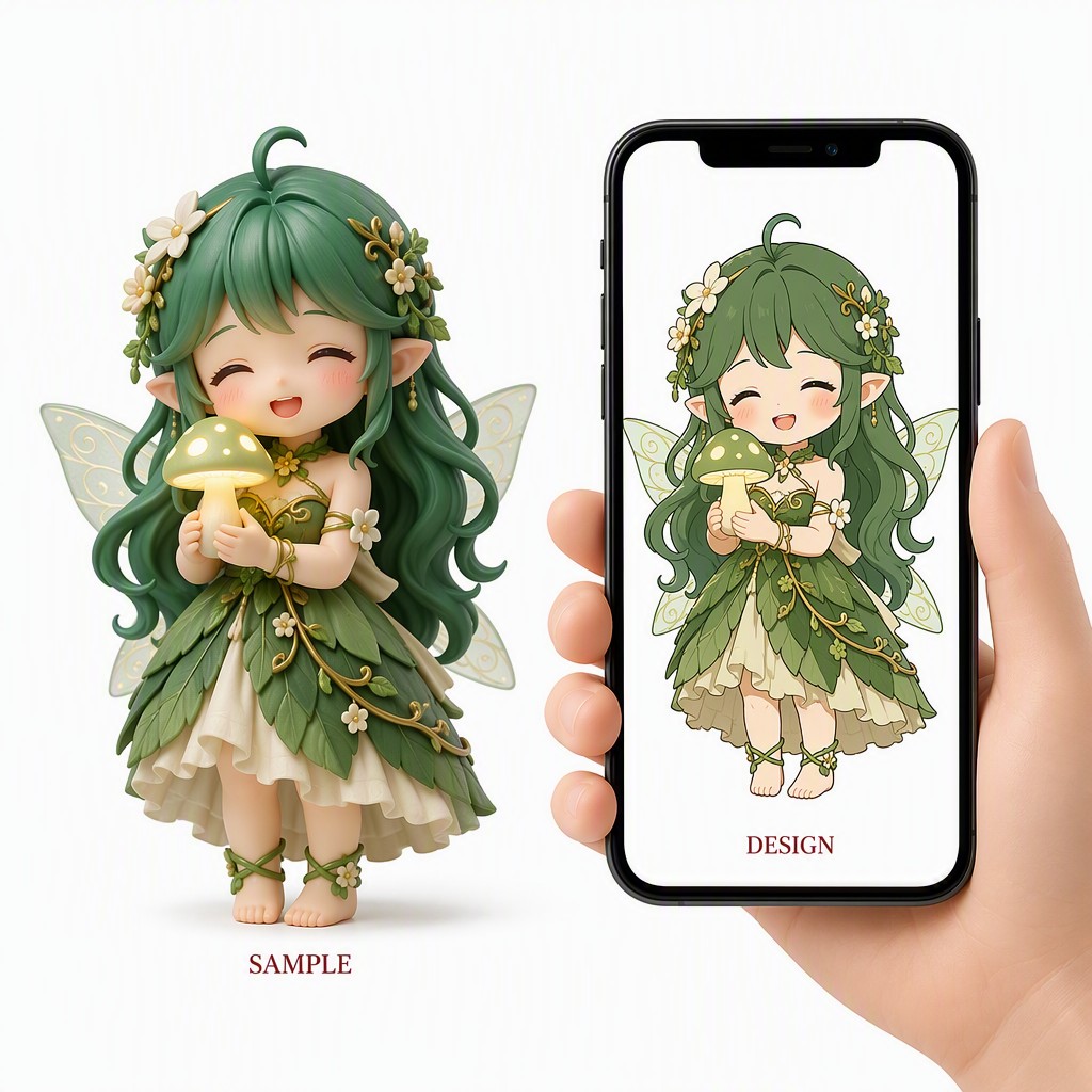 https://fileaigeo.o668.com/uploads/2026/09/02/f62435399be3c788048bcae9fc45d52c.jpg