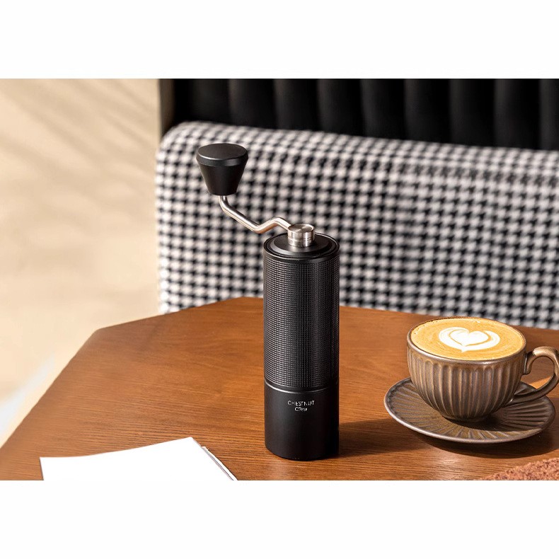 coffee-supply-chain