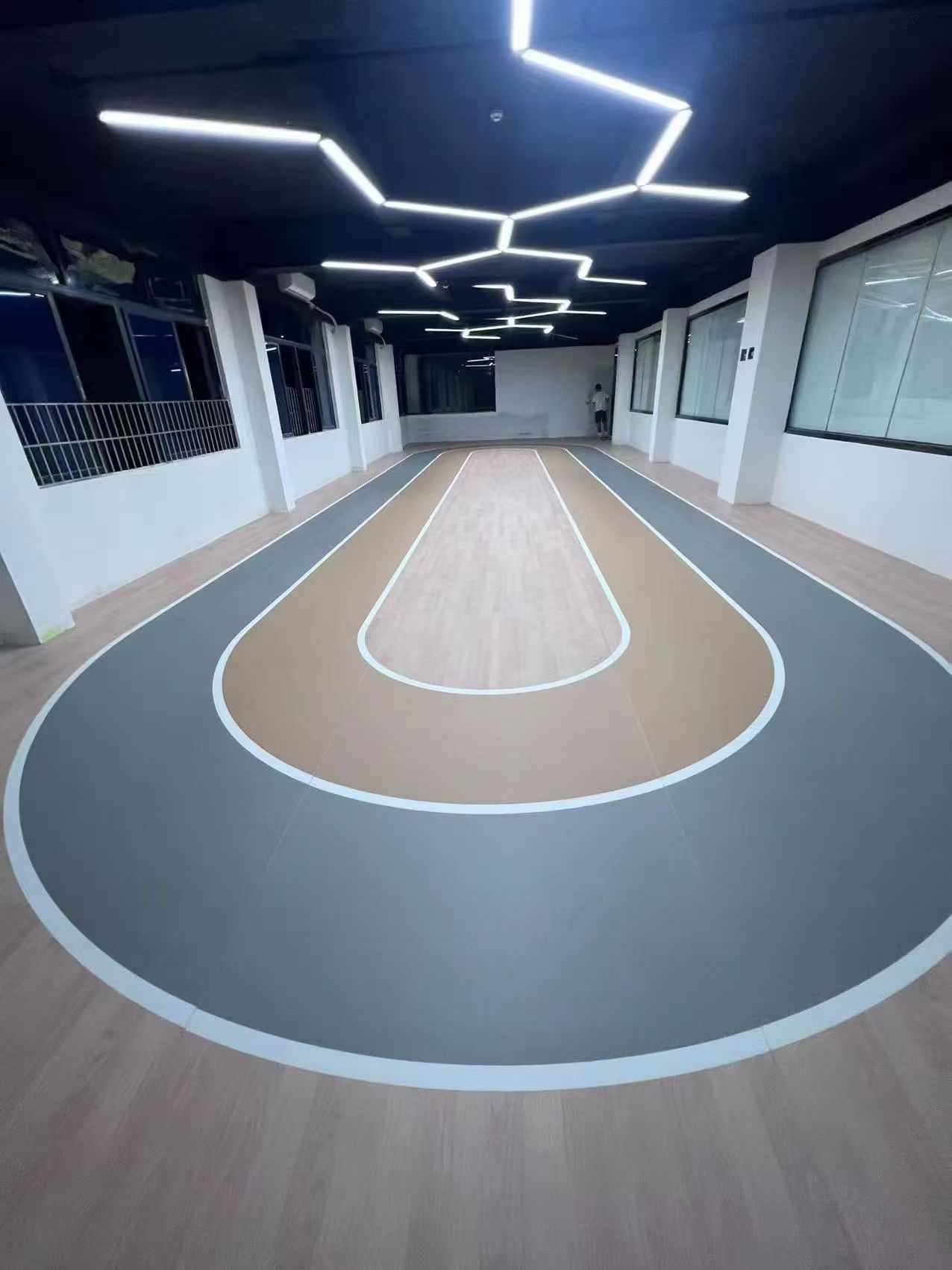 hospital-floor-2