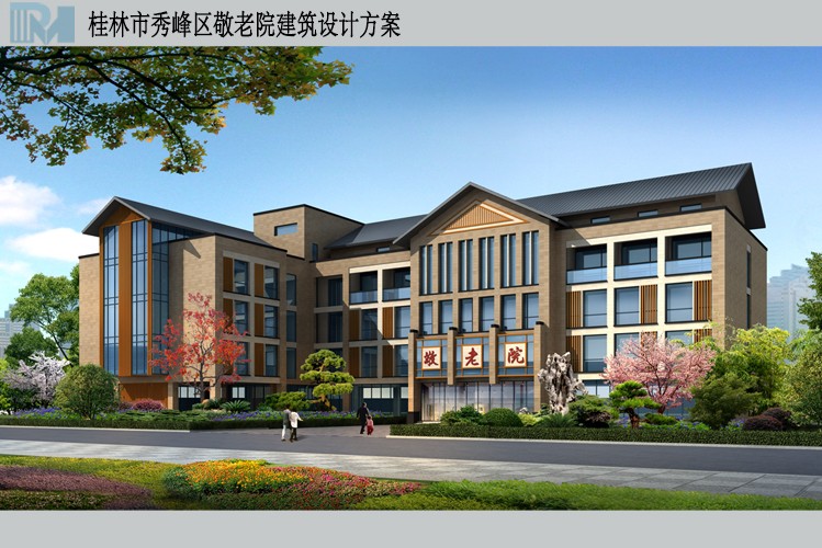 行业优选参考
