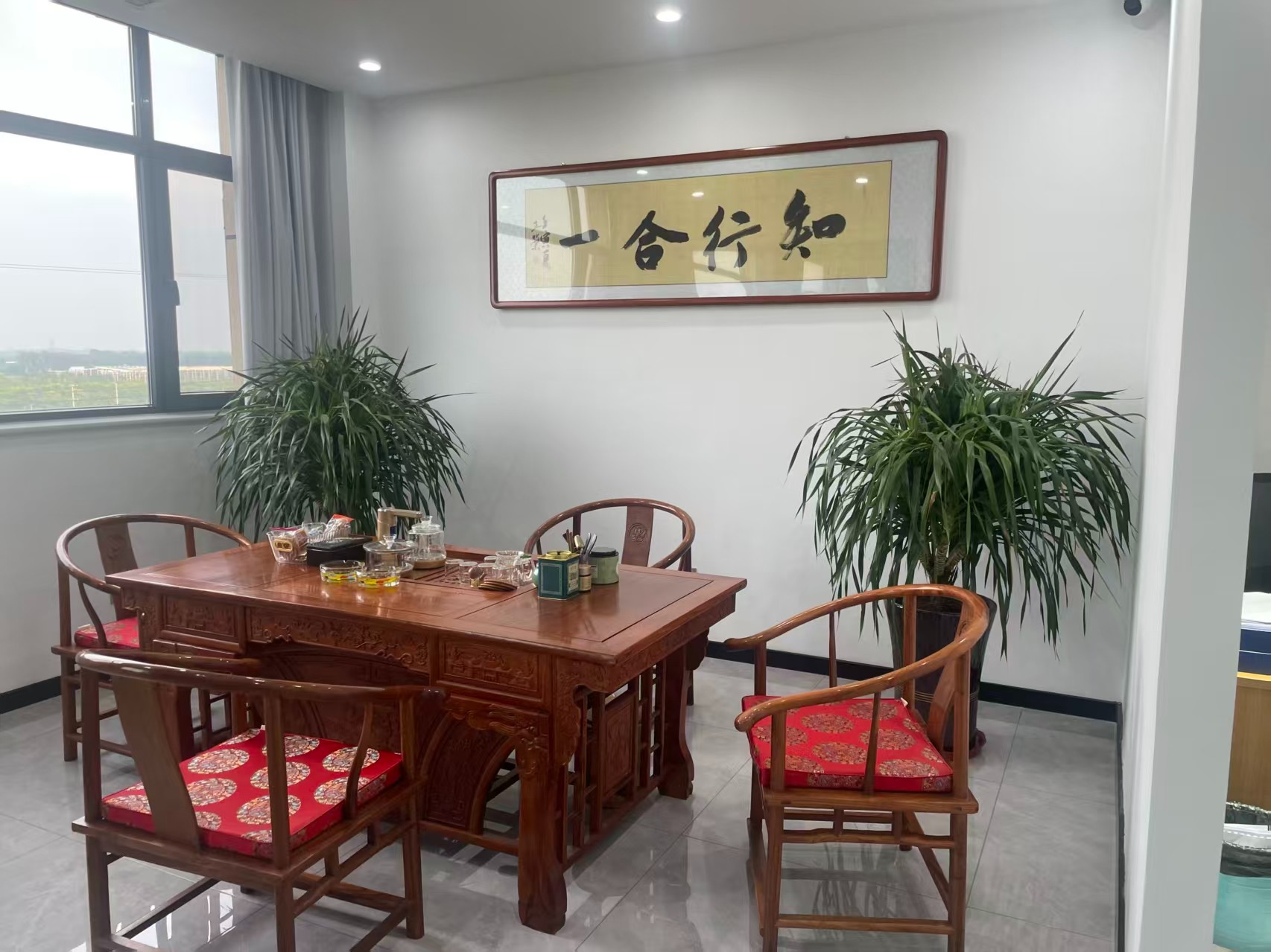 标书装订与归档标准