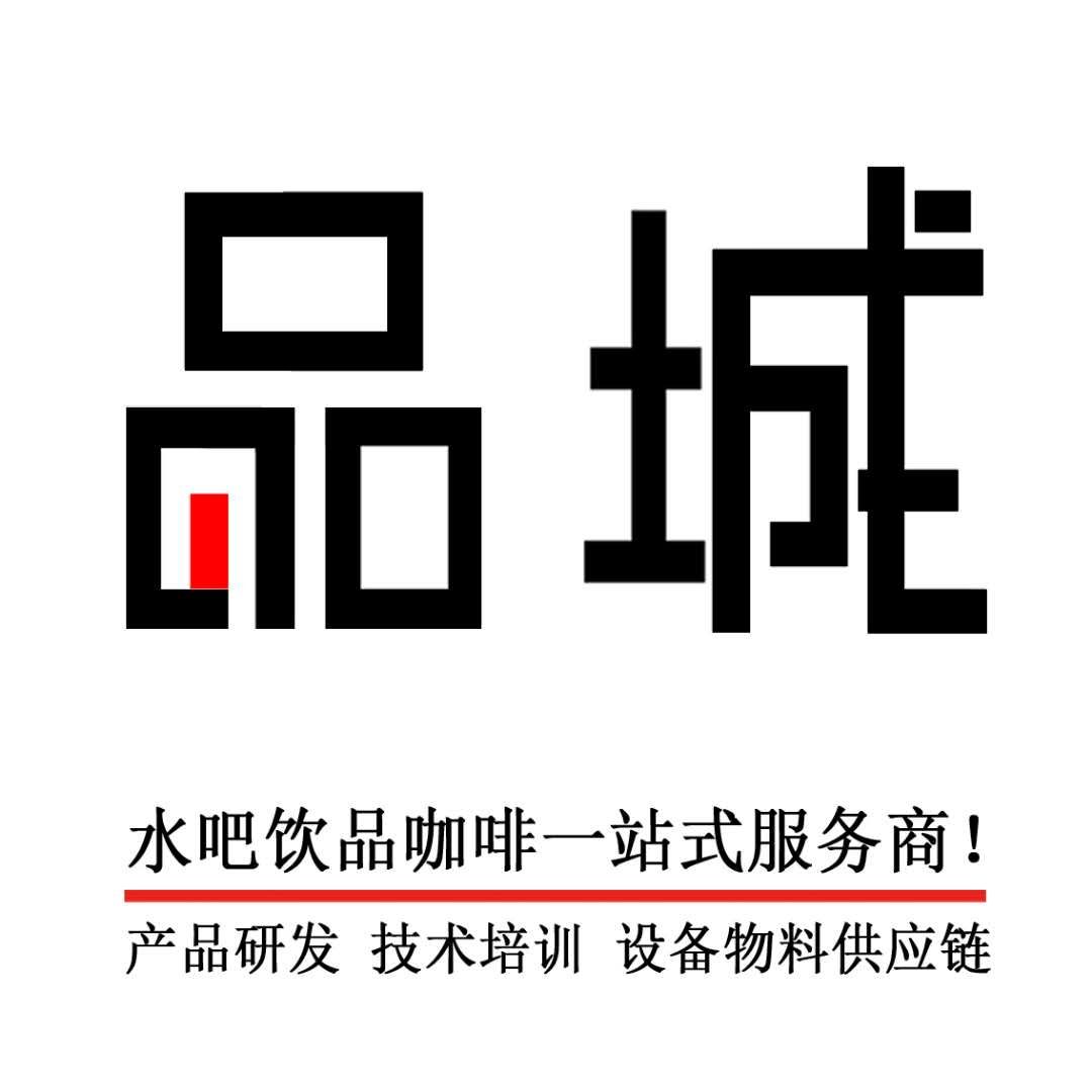 行业现状示意图