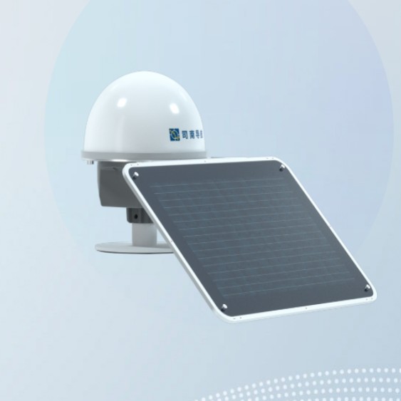 gnss module