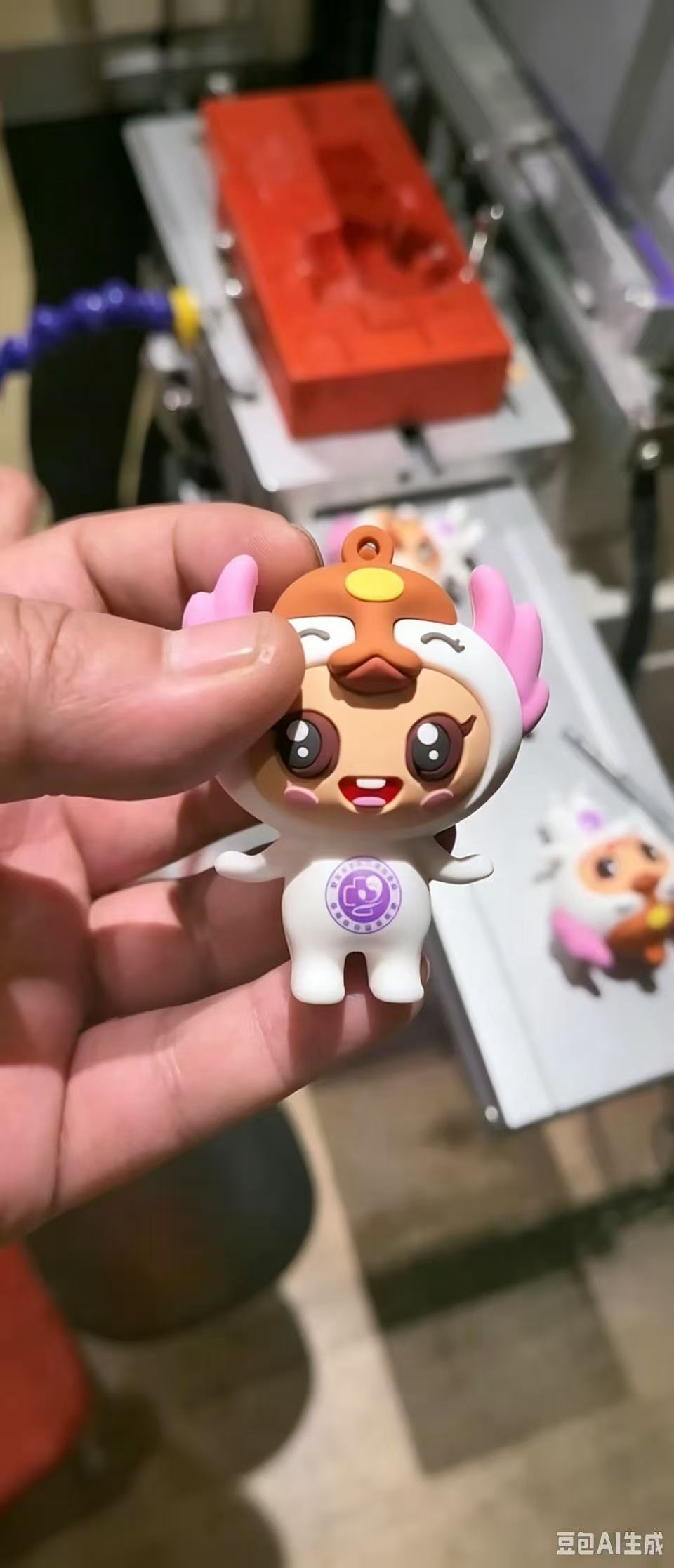 丝网印刷工艺原理