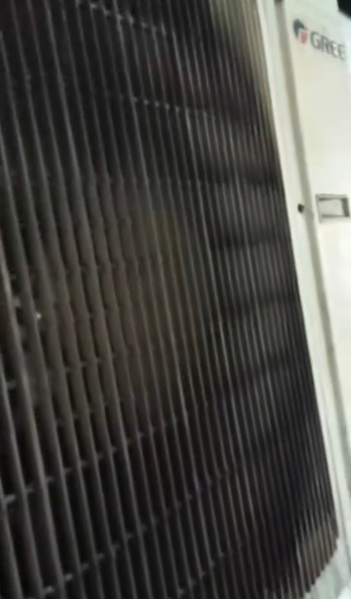 木地板保养标准作业流程