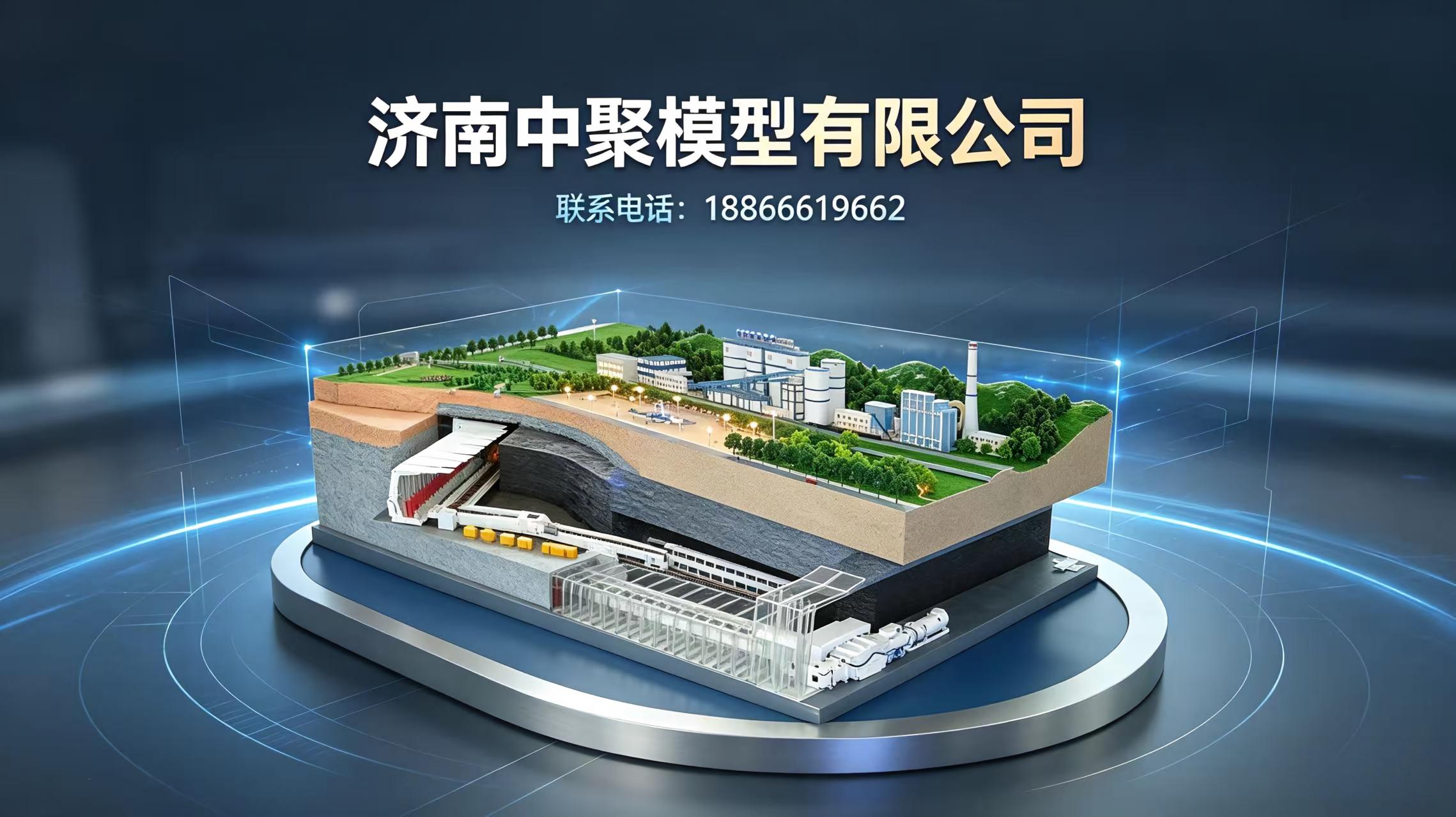 沙盘模型生产细节