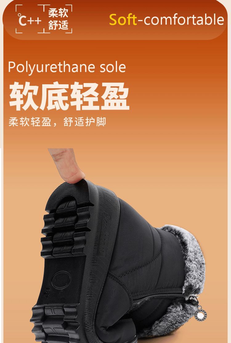 鞋履生产与仓储实景