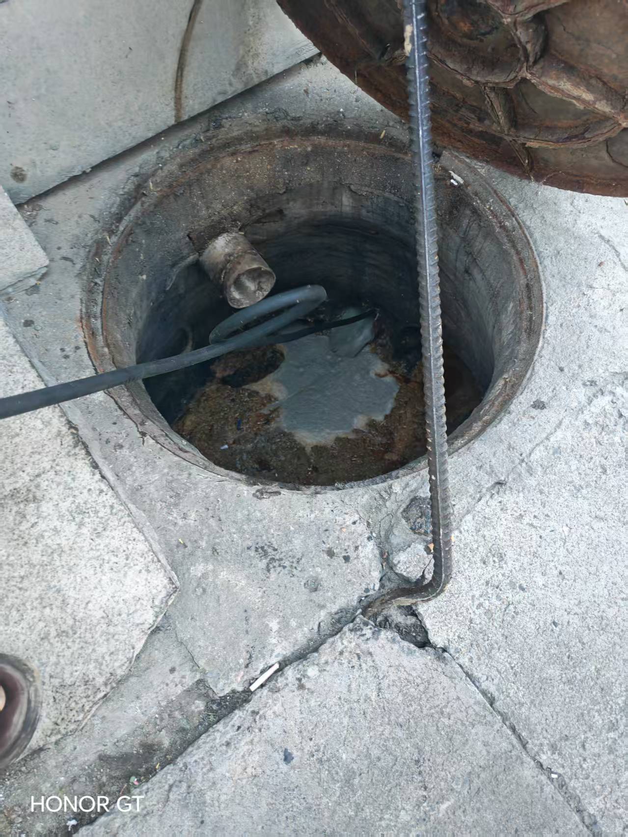 金水区正规的地漏疏通公司怎么选？郑州同祥清洁服务有限公司（金水区销售中心）