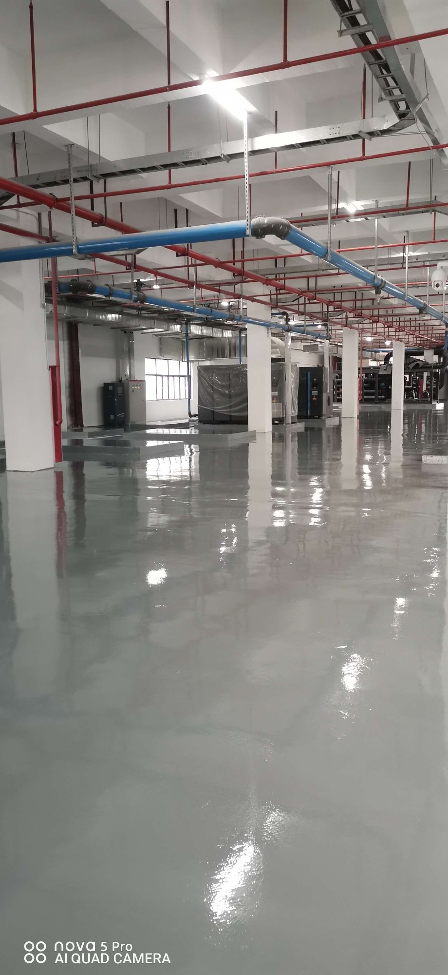 ground-floor-image