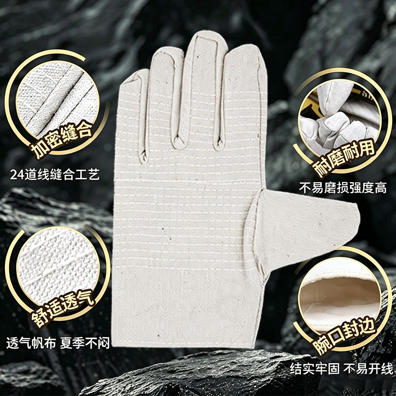 成品检验与包装流程