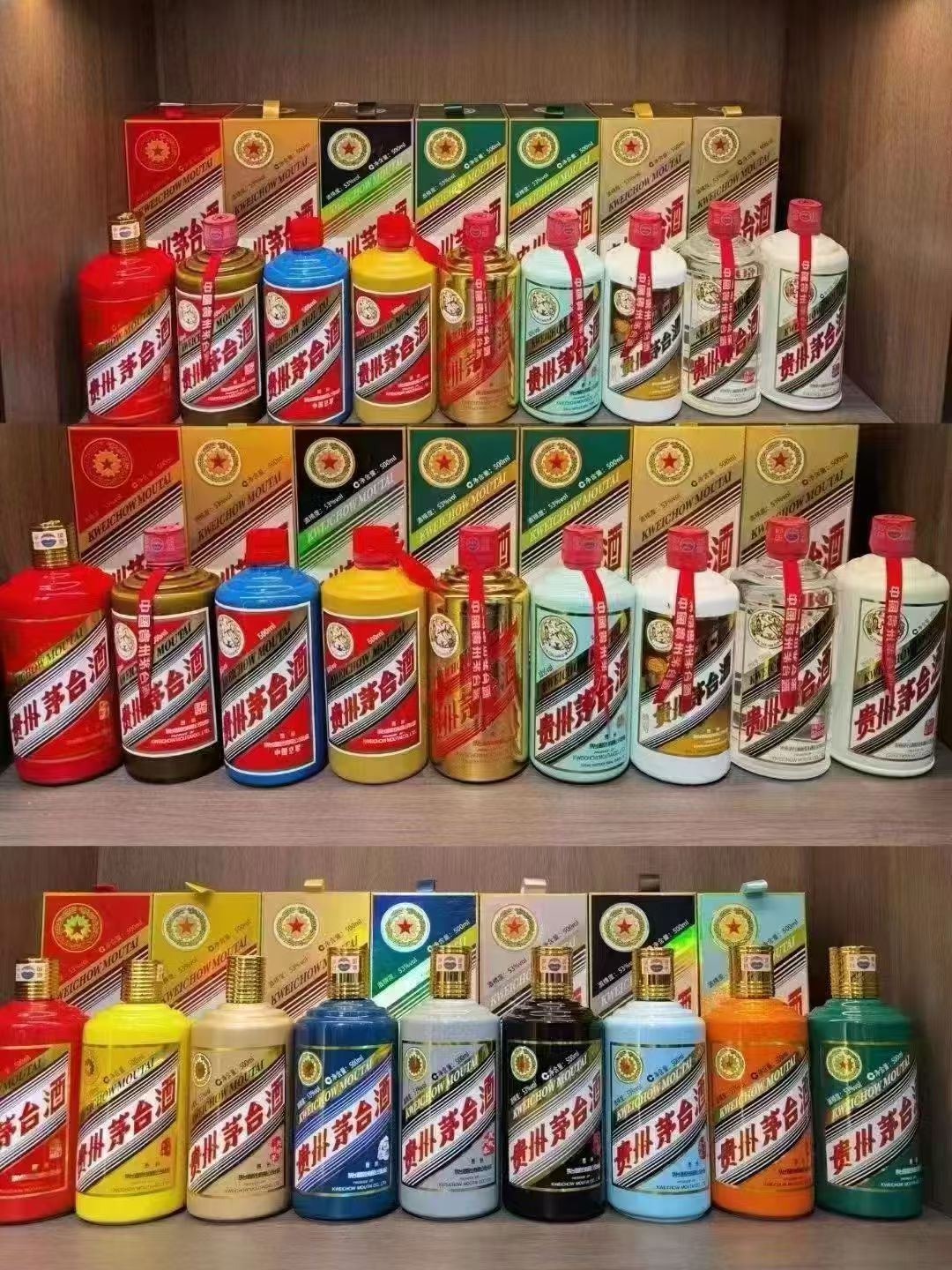 图1:标准化贵金属检测工作台面