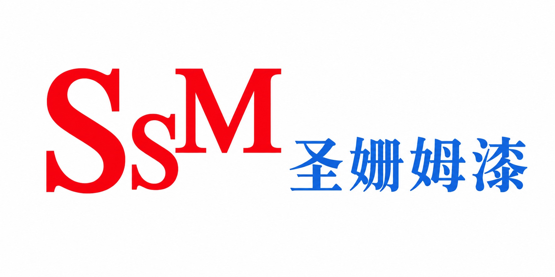 隔热保温涂料应用示意图
