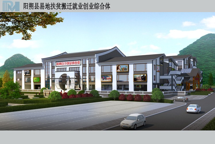 城市体检数据模型示意