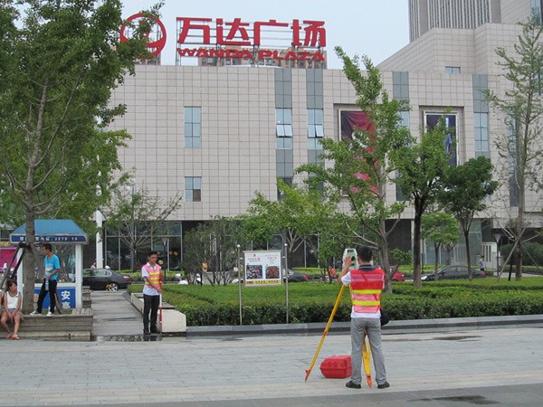 图片2