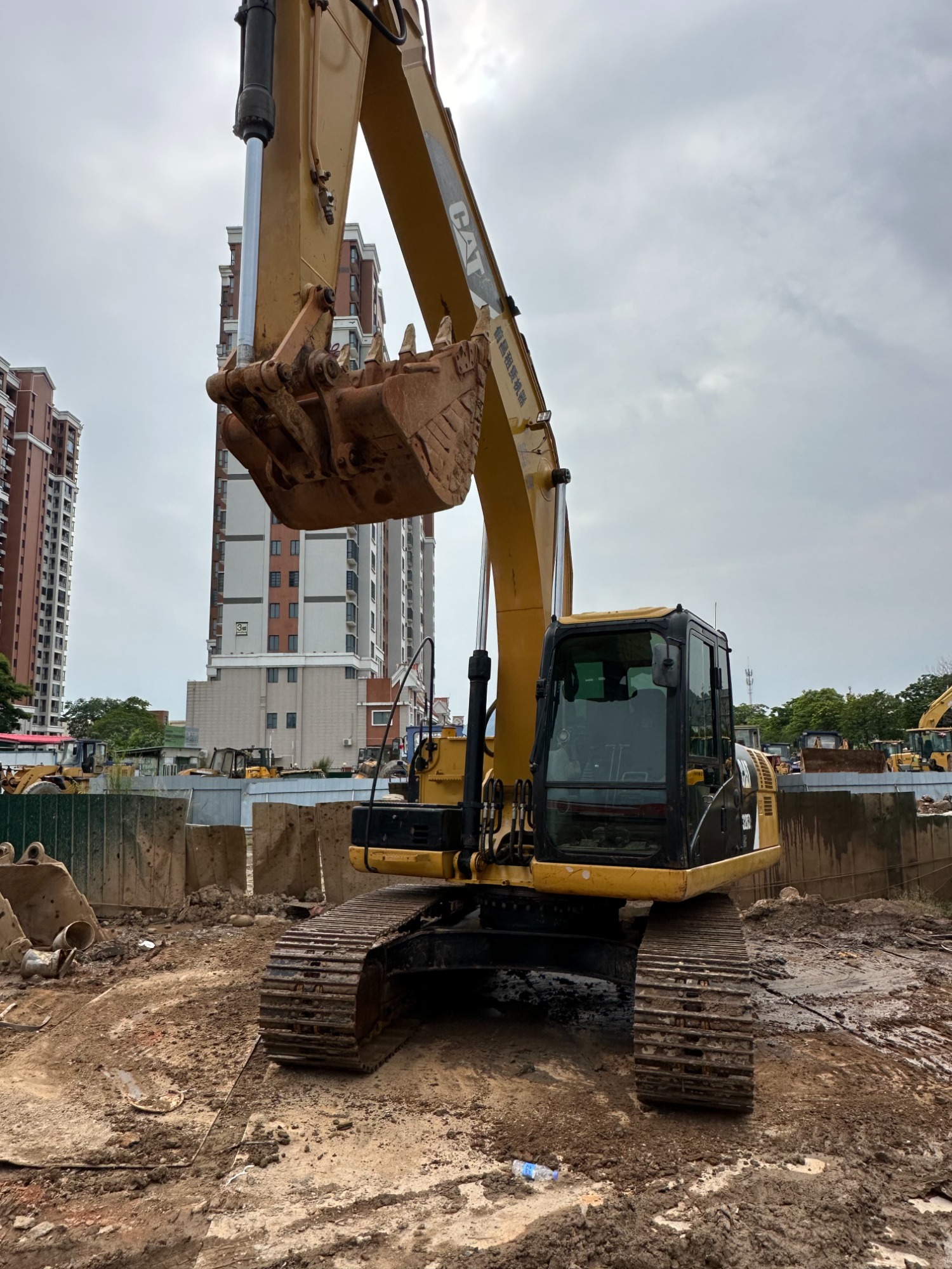 equipment-img