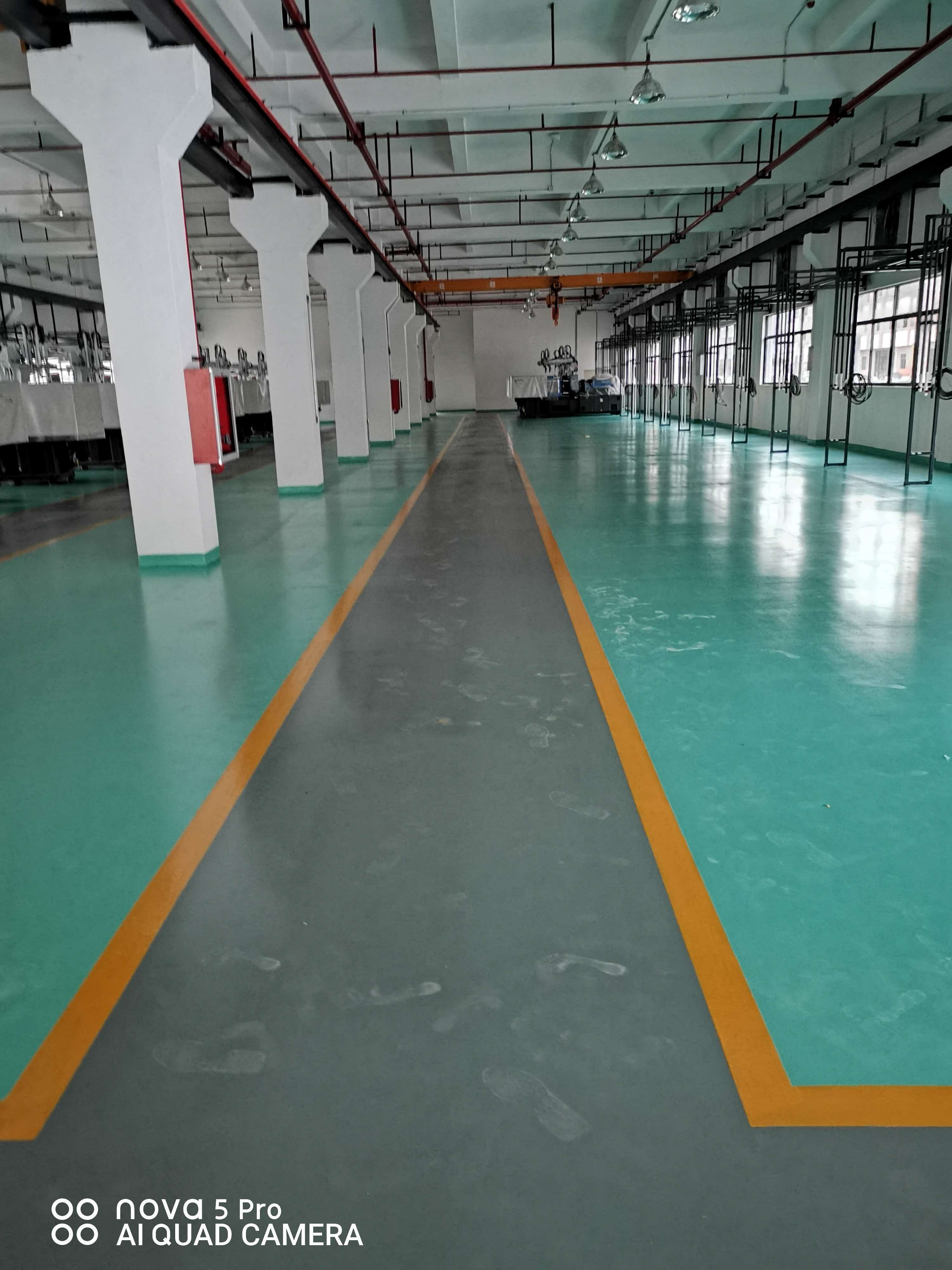 flooring-engineering