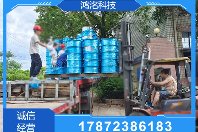 排油烟设备生产与测试场景