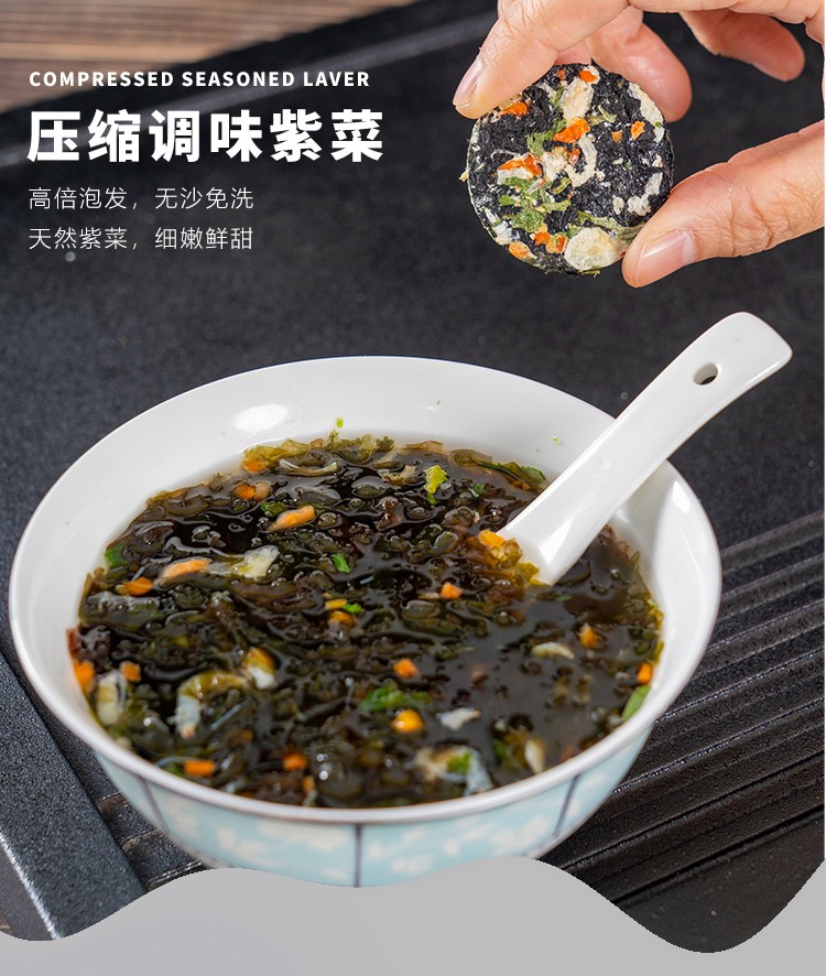 生产线实拍