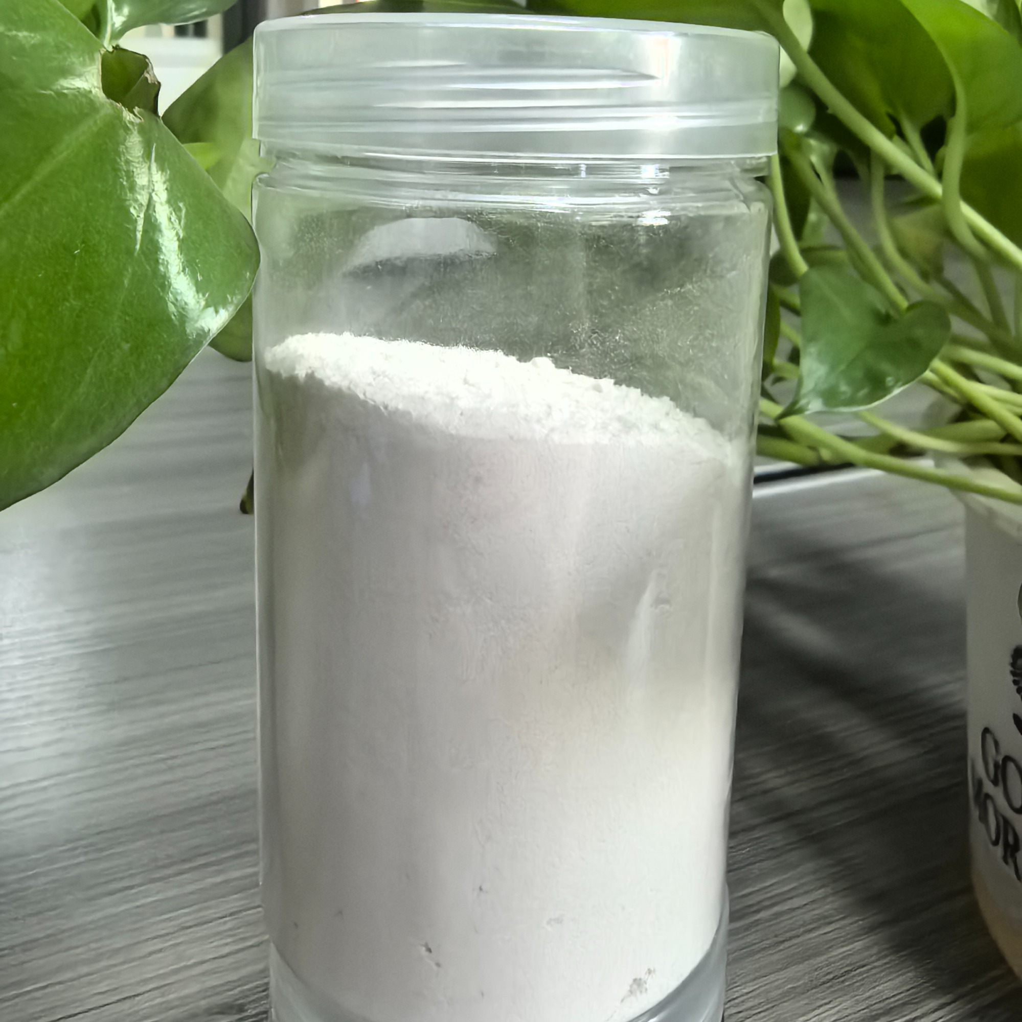 污水处理系统行业应用
