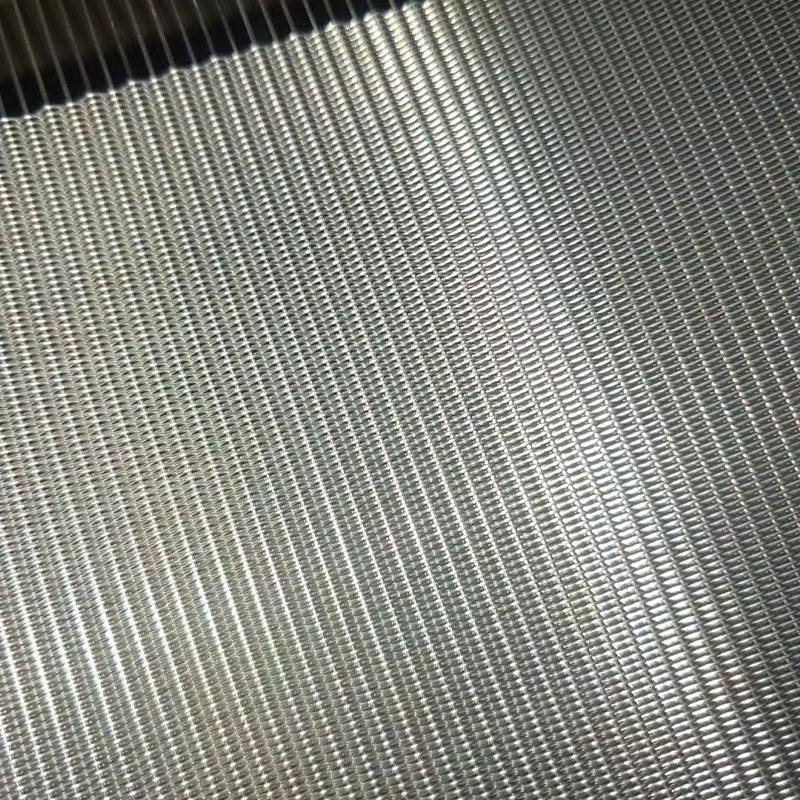 过滤网产品展示