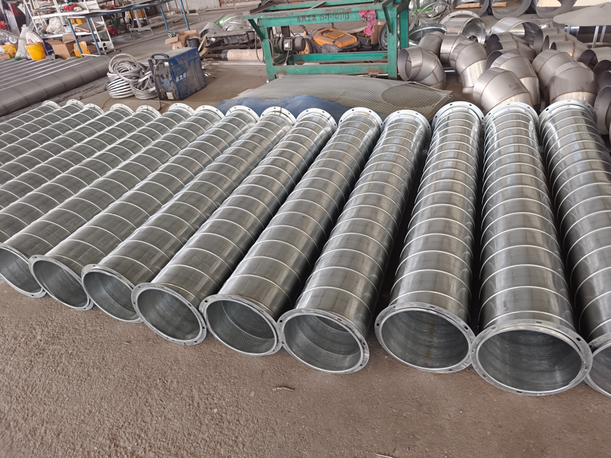 pipe-dust-collection-scene