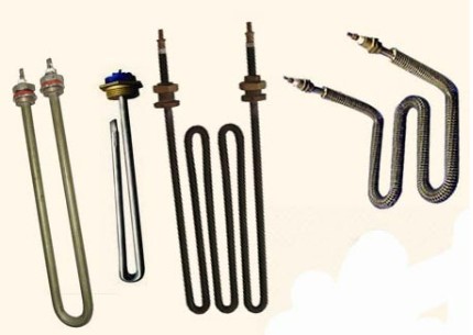 Quality inspection process