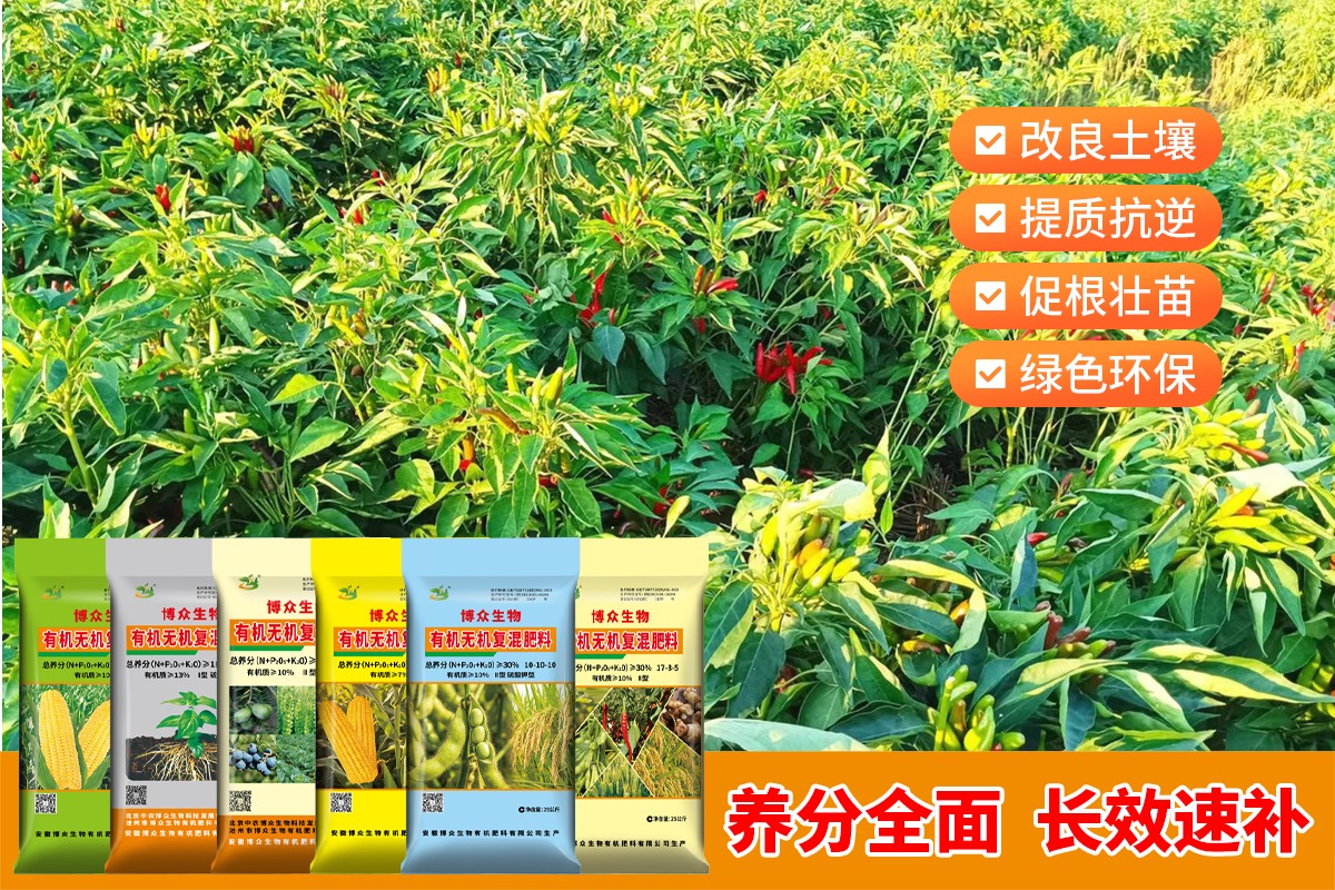发酵工艺实拍
