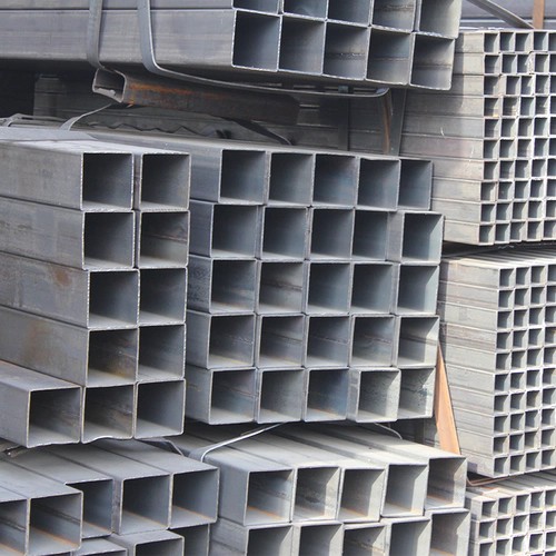 Louver Installation & Delivery Process