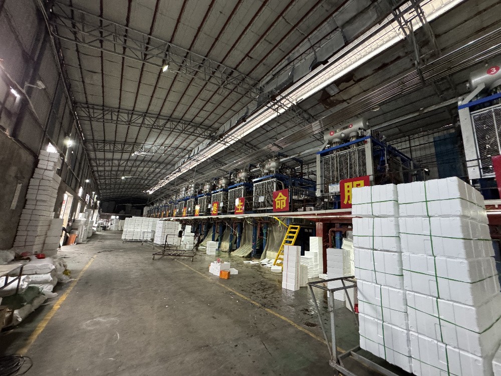 Smart Factory Capabilities