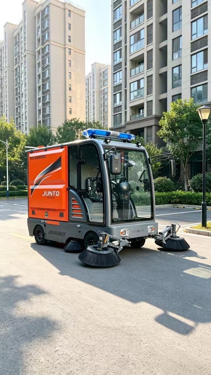 https://fileaigeo.o668.com/uploads/2026/09/04/2c18106b384a509d649a75ec53df2c08.jpg