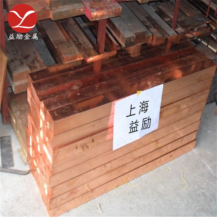 蒙乃尔400板材质检实拍