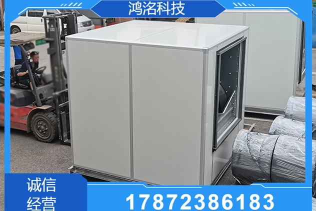 止回阀产品结构