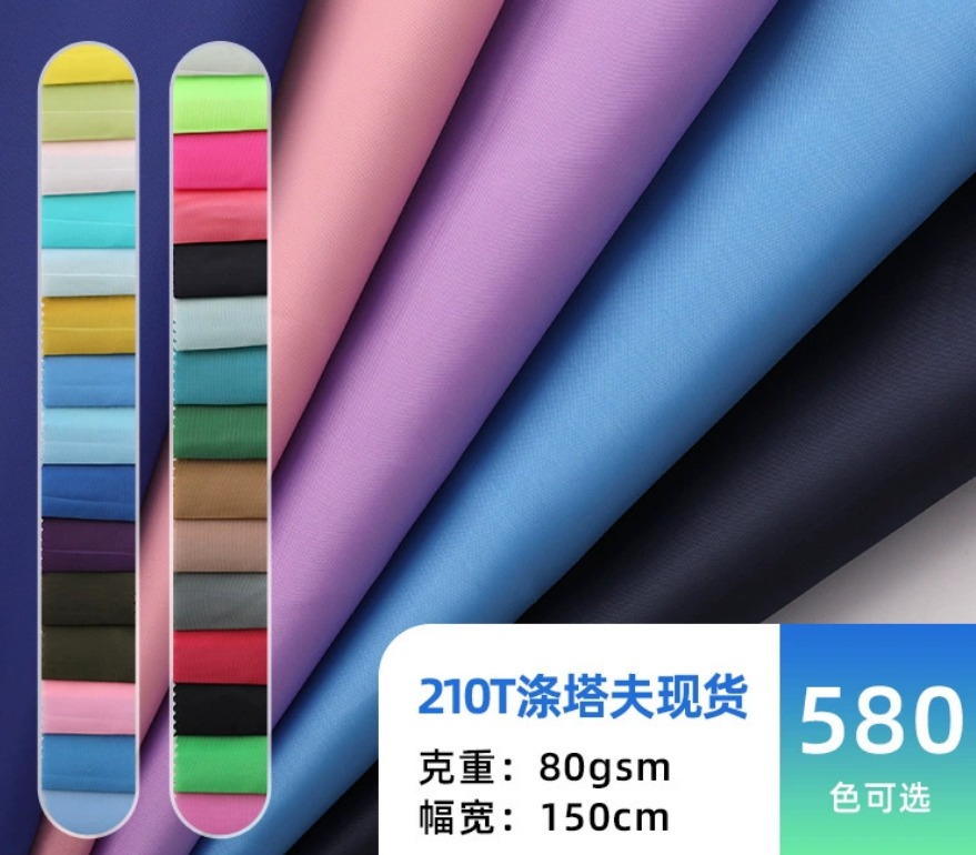 仓储物流实拍