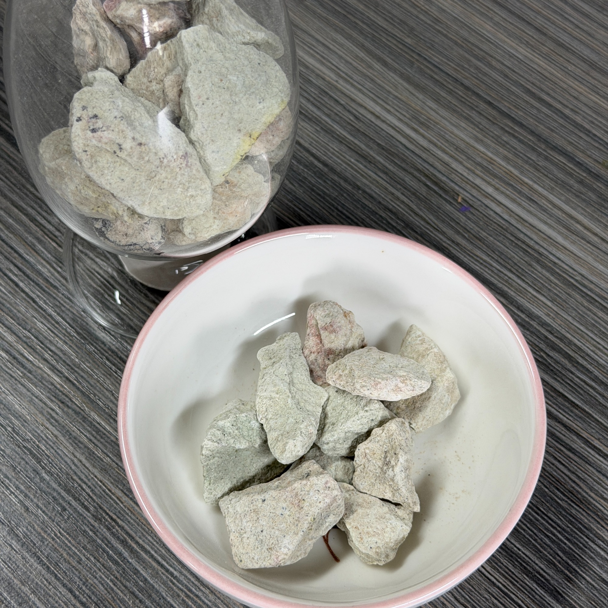污水处理监测与生物协同技术应用