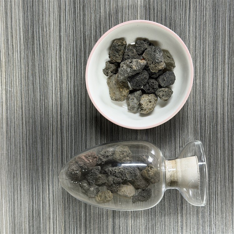 一体化污水处理系统设备展示