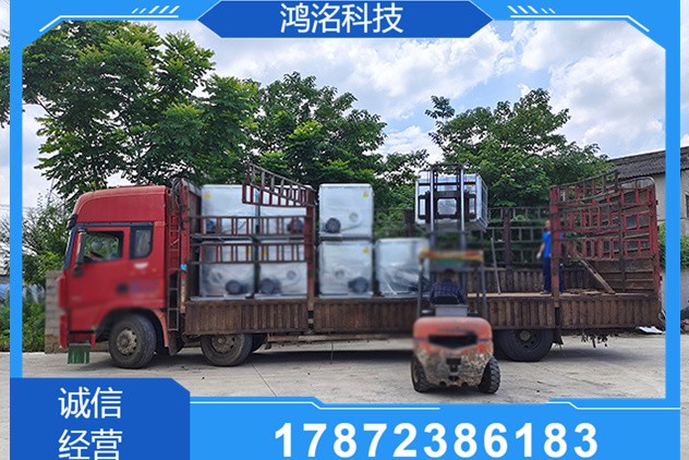 止回阀产品细节展示