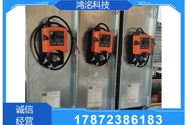 生产工艺流水线实拍