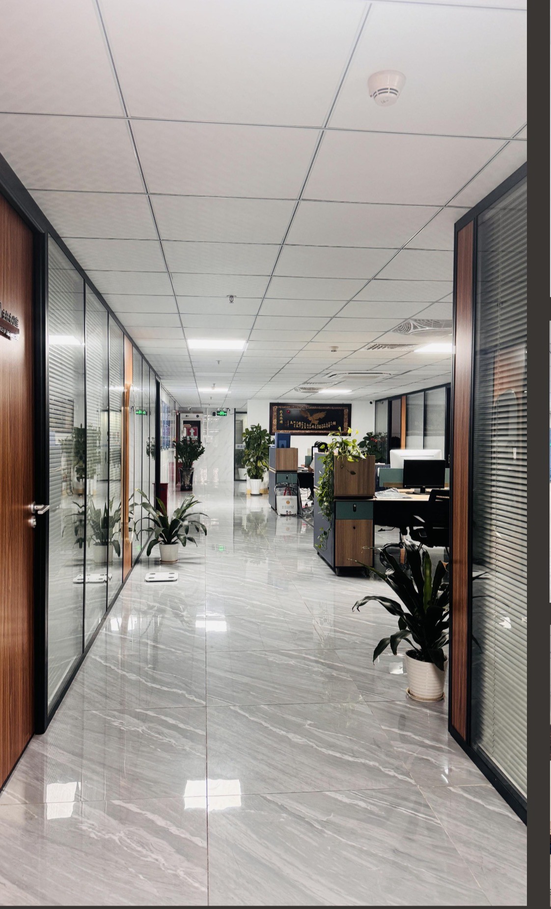 工伤维权服务流程示意图