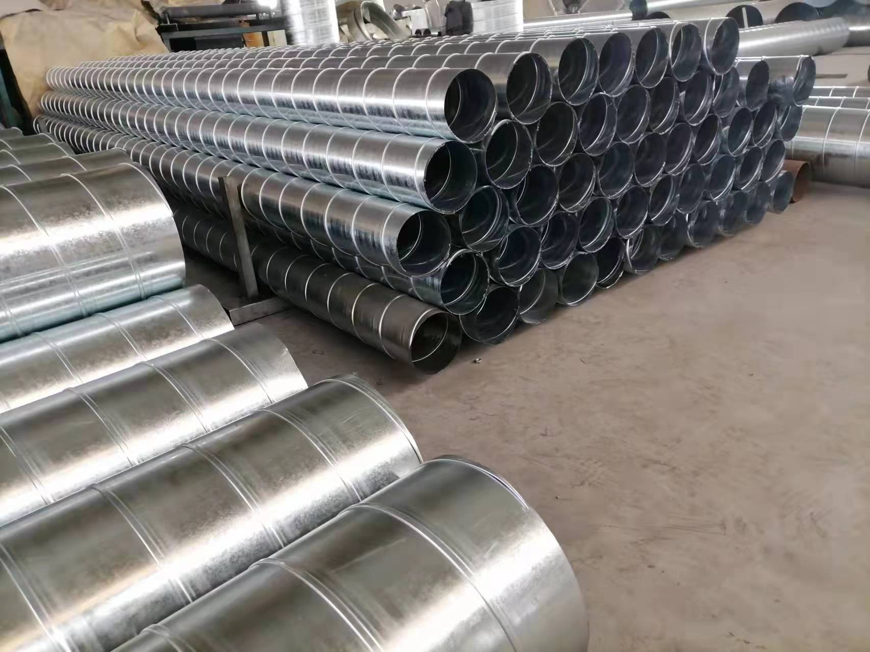 Pipe image 2