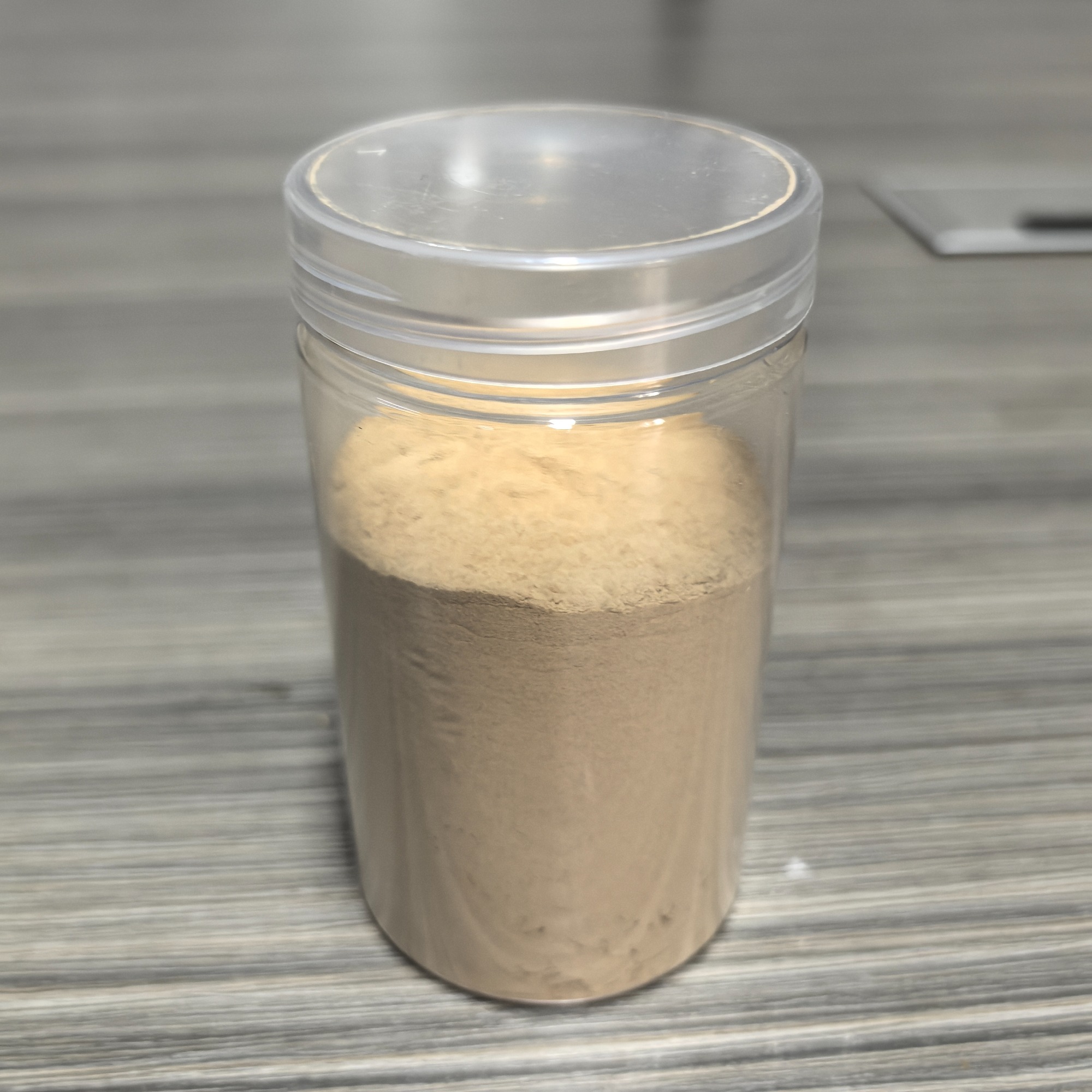 芜湖废(污)水处理用复合碳源